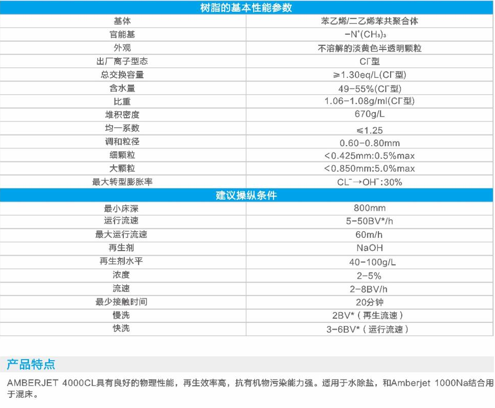 1702964627105899.png 1702964627105899.png