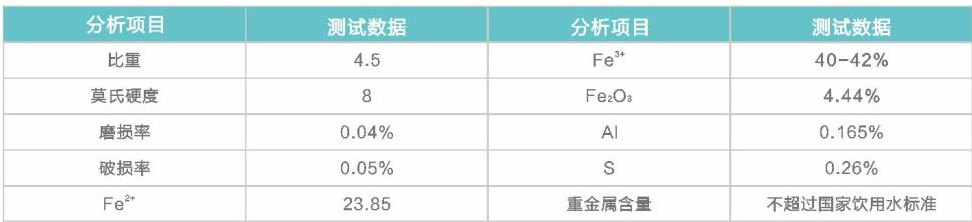 1702977537447299.png 1702977537447299.png