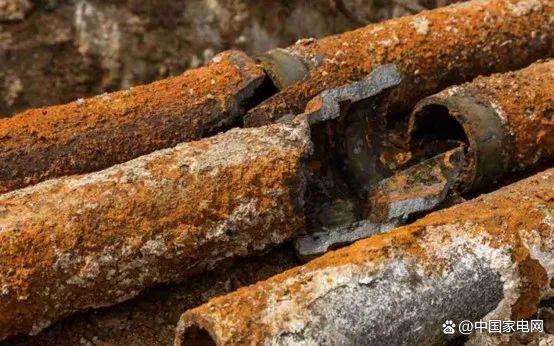 1703210447257475.jpeg 1703210447257475.jpeg