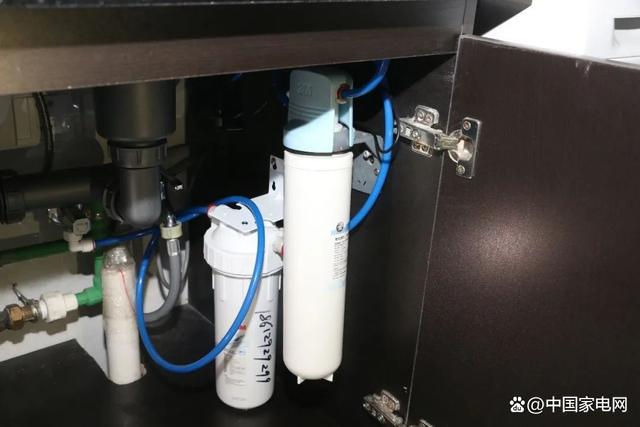 1703210565681704.jpeg 1703210565681704.jpeg