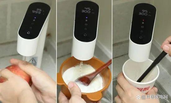 1703210597813093.jpeg 9.jpeg