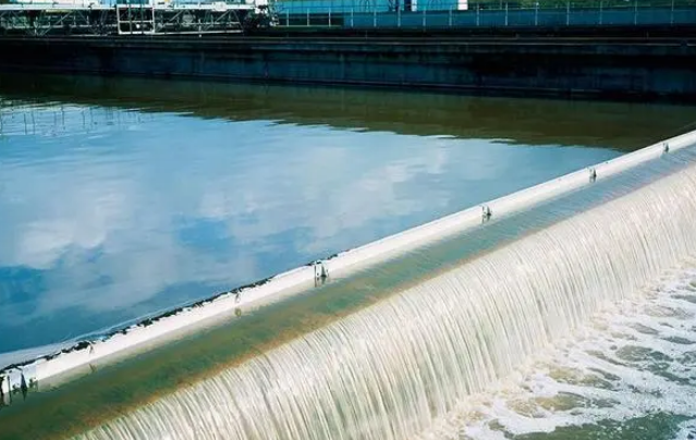 1703662871346111.png image.png